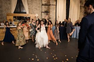 Clean Plate Pictures - 9