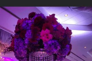 Victorious Events NYC - 7