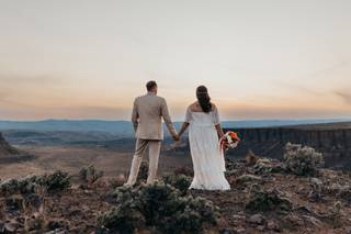 Megan Montalvo Photography - 12