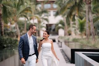 Boyko Photography - 107