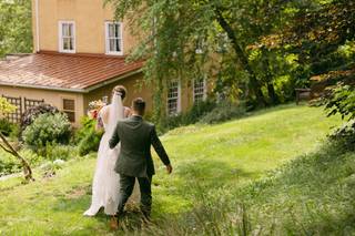 Carolyn Jorgensen Photography - 9