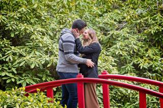 Tom Ellis Photography - 18