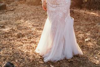 Jacqueline Bulajic Makeup Artist - 14