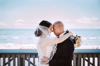 Apke Photography - 19