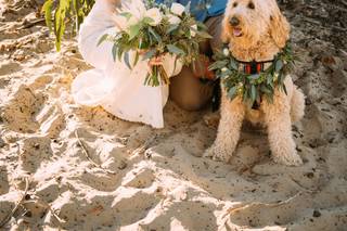 Annie Hock Photography - 64