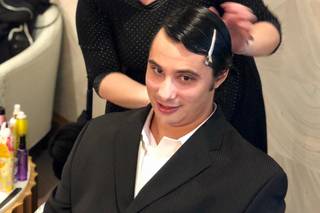 Bridal Beauty NYC - 17