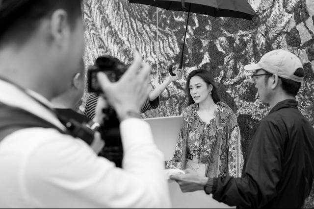 Your Wedding Film - 1