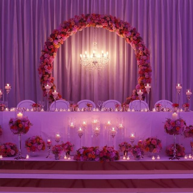 Lax States Floral and Decor - 3