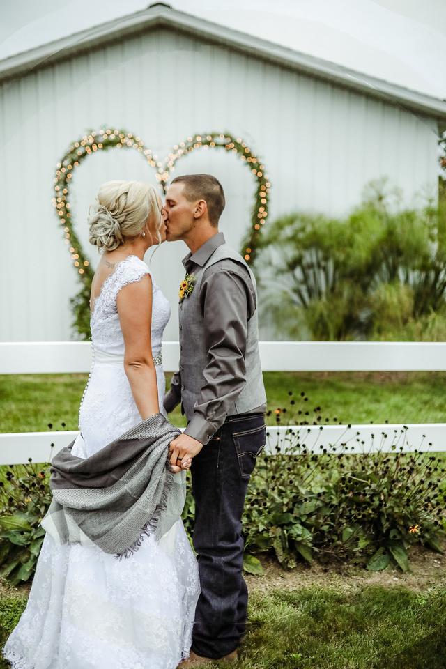 Sidney O'Brien Photography - 4