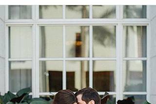 Bayfront Floral and Event Design - 81