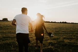 Elizabeth Garcia Photography, LLC - 15