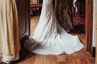 Exquisite Fit Bridal - 22