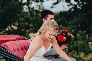 Callie Riesling Photography - 42