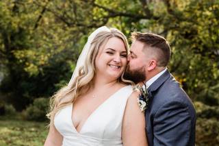 Emily Grace Photography - 15