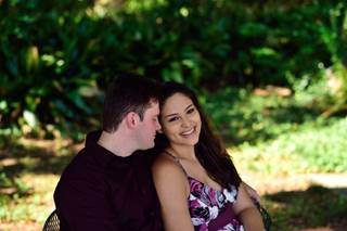 Erica Leigh Photography - 8