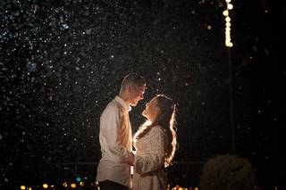 Photos by Rob & Jill Futrell - 68