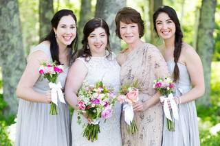 Isa Images Photography Studio - 8