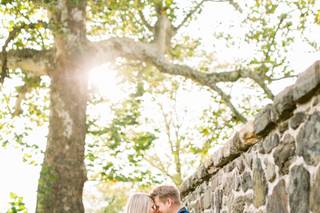 Joel Thomas Photography - 24