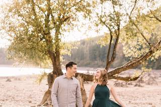 Julianna J Photography - 7