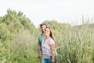 Monica Lebell Photography - 7