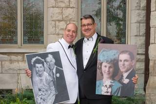 AFFORDABLE PHOTO SERVICES, INC. - 5