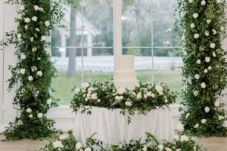 F. Dellit Designs LLC - 11