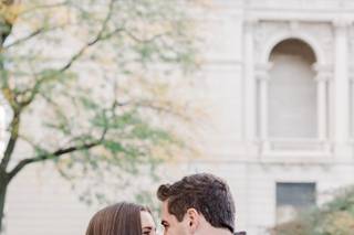 Joy Lyn Photography - 7