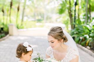 Stella Paschall Photo  - 17