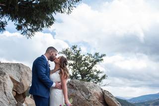 Jessica Schmitt Photography - 17