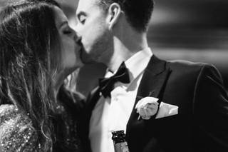 Amanda Megan Miller Photography - 12