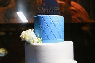 Delicious Bakery - 10