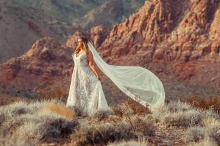 Haley Brownen Photography - 27