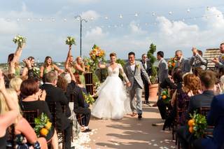 Photos by Rob & Jill Futrell - 100