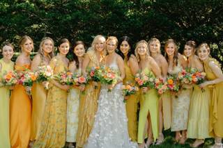 Allison Barbera Beauty - 36