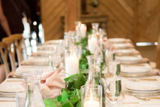 Erin Cleveland Events - 12