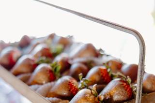 Flouretta Sweet - 23