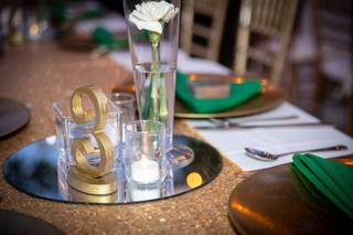 JB Events and Rentals - 72