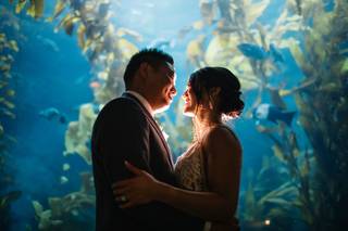 Stephanie Fong Photography - 9