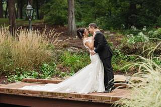 The Monte Bello Estate - 16