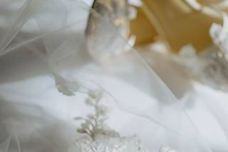 Forever West Weddings and Events - 6