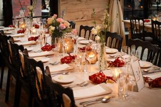 Perkasie florist - 24