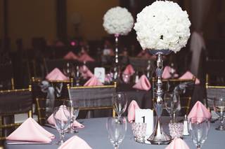 YSE YourSpecialEvent - 18