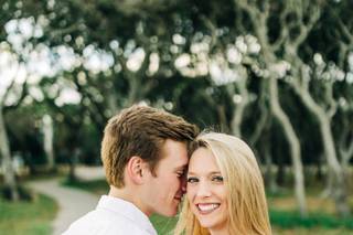 The Axtells: Wedding Photography & films - 98
