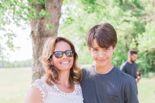 Madison Berlen Photography - 23