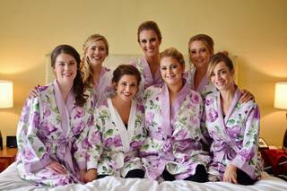 Tetamore Photographic - 13