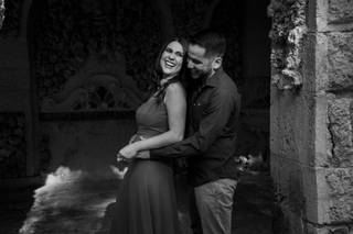 Aram Event Photography - 9