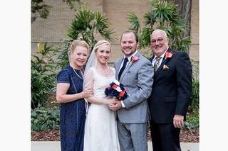 Chris Giordano Photography - 21