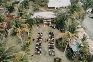 Hacienda Siesta Alegre - 83