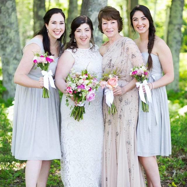 Isa Images Photography Studio - 4