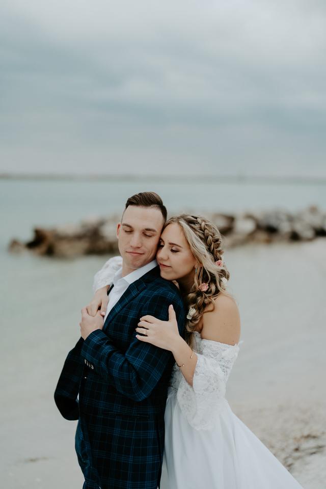 CM Makeup LLC - 4